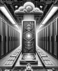 ai-openai-foxconn-hardware