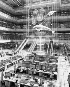 ai-openai-google-models