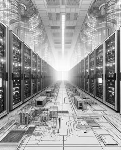 ai-openai-google-partnership