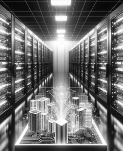 ai-openai-growth