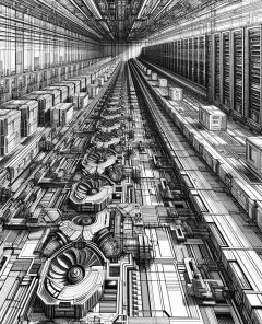 ai-openai-infrastructure