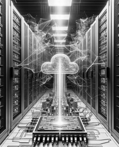 ai-openai-infrastructure