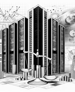 ai-openai-investment-risk