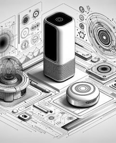 ai-openai-ki-device