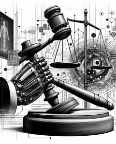 ai-openai-legal-battle