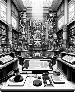 ai-openai-legal-challenge