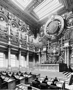 ai-openai-legal-challenges
