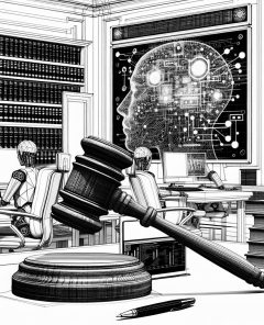 ai-openai-legal-challenges