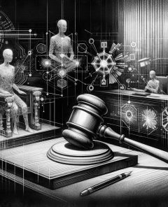 ai-openai-legal-issues