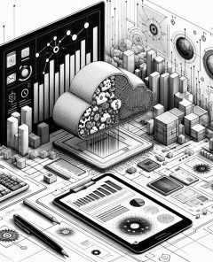 ai-openai-microsoft-financials