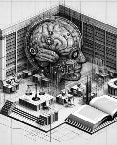 ai-openai-responsibility
