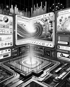 ai-openai-sora-videogeneration