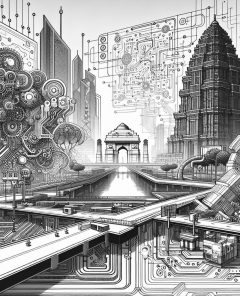 ai-openai-startup-expansion