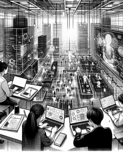 ai-openai-startups-gpt5