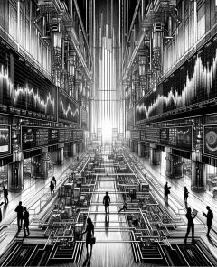 ai-openai-stocks