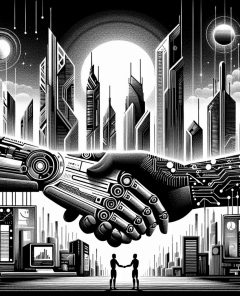 ai-openai-support
