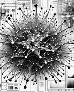 ai-openai-transparent-model