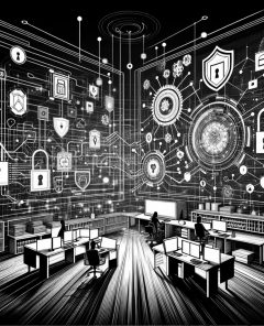 ai-opendesk-update