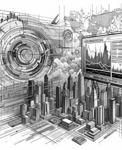 ai-opendoor-technologies