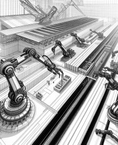 ai-opendrawing-ai-construction
