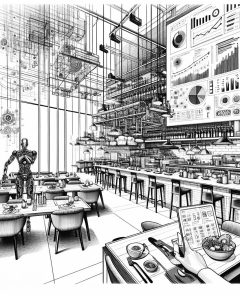ai-opentable-dining-analysis