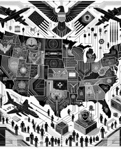 ai-operation-allies-welcome