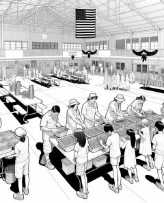 ai-operation-homefront-honolulu