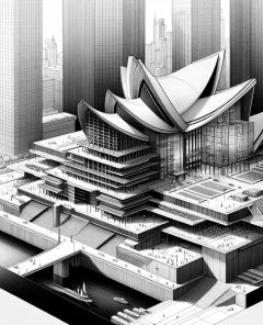 ai-opernhaus-dusseldorf