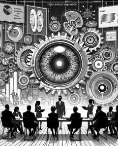 ai-ophthalmology-startup-workshop