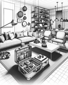 ai-oprah-favorite-things-2025