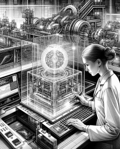 ai-optical-memory-innovation