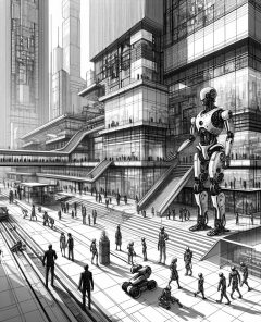 ai-optimus-robot-future