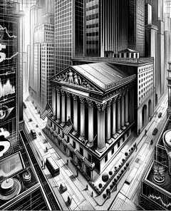 ai-options-market-risk