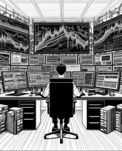 ai-options-trading