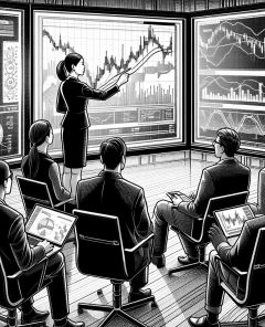 ai-options-trading-income