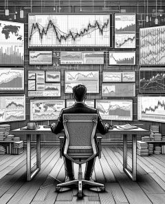 ai-options-trading-strategy