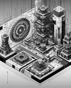 ai-opus-4.5-model