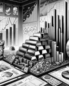 ai-or-royalties-growth