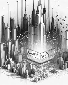 ai-oracle-bonds
