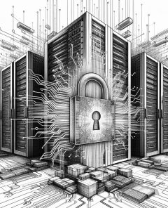 ai-oracle-fusion-security
