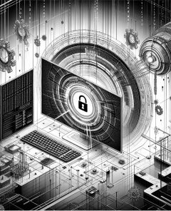 ai-oracle-hack-washington-post