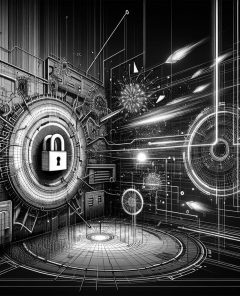 ai-oracle-identity-manager-vulnerability