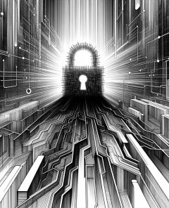 ai-oracle-identity-manager-vulnerability