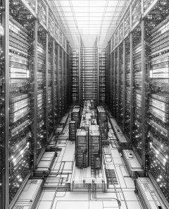 ai-oracle-openai-infrastructure