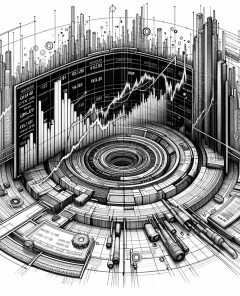 ai-oracle-stock-decline