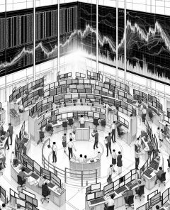 ai-oracle-stock-decline