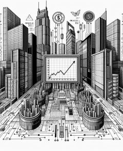 ai-oracle-stock-growth