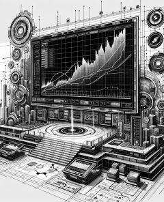 ai-oracle-stock-market