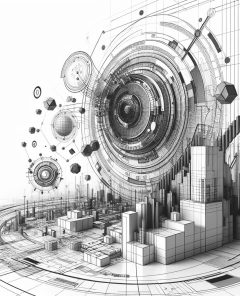 ai-oracle-stock-market