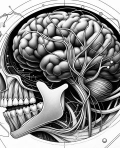 ai-oral_health_stroke_risk